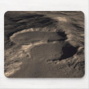 Suche nach erhöhtes mousepads Topographisch