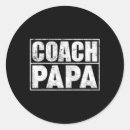 Suche nach basketball trainer aufkleber Lustig