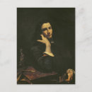 Suche nach courbet postkarten 19th