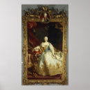 Suche nach kaiserin von poster Königlich