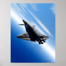 Suche nach futuristic poster Space