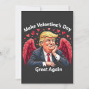Suche nach eröffnung karten Trumpf