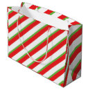 Suche nach taschen geschenktüten Für alle