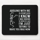 Suche nach streit mousepads Ist sinnlos