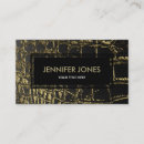 Suche nach krokodil visitenkarten Modern