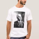 Suche nach manuel tshirts Schnurrbart