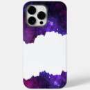 Suche nach surreal iphone hüllen Sterne