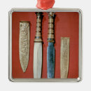 Suche nach waffen ornamente Messer