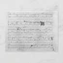 Suche nach walzer postkarten Musik