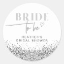 Suche nach regina aufkleber Brautparty