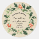 Suche nach stechpalme aufkleber Rot