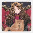 Suche nach hermione aufkleber Harry potter