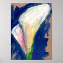 Suche nach lis poster Calla