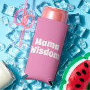 Suche nach soda dosenkühler Jede person