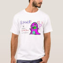 Suche nach rawr kleidung Cool