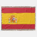 Suche nach spanien decken Spanische flagge