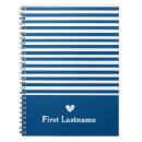 Suche nach vornehm kleine notizbücher Streifen