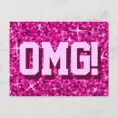 Suche nach omg postkarten Niedlich