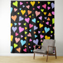Suche nach bunte liebe Herz