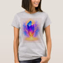 Suche nach höherer power tshirts Jede person