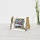 Suche nach diäten karten Lustig