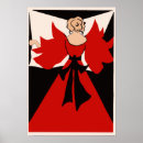 Suche nach retro schönheit poster Frau