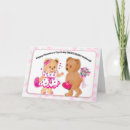 Suche nach teddy bears karten Herz
