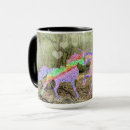 Suche nach magisches einhorn tassen Für sie