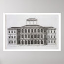 Suche nach palazzo poster 1600 54