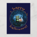 Suche nach lustige zombies postkarten Für alle