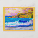 Suche nach laguna postkarten Surfen