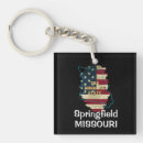 Suche nach missouri schlüsselanhänger Federfeld