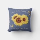 Suche nach pflanze kissen Für sie/ihn