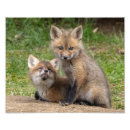 Suche nach geschwister liebe poster Bruder