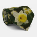 Suche nach narzisse krawatten Weiß