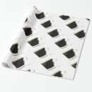 Suche nach espresso geschenkpapier Café