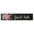 Suche nach rosa blumen namensplaketten Jede person