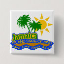 Suche nach jamaika buttons Palme