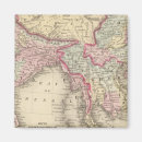 Suche nach tibet magnete Asia