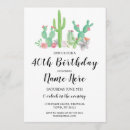 Suche nach e einladungen 40