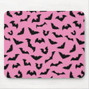 Suche nach fledermaus mousepads Halloween