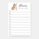 Suche nach hände post it Für alle