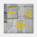 Suche nach pfeil magnete Santiago