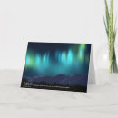Suche nach die aurora borealis karten Berge