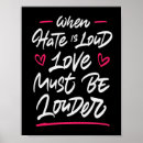 Suche nach laut poster Liebe