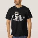 Suche nach osterei tshirts Für alle