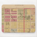 Suche nach number mousepads Shows