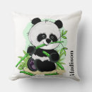 Suche nach pandas kissen Für alle