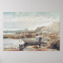 Suche nach winslow homer poster Junge