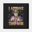 Suche nach karneval party magnete Louisiana